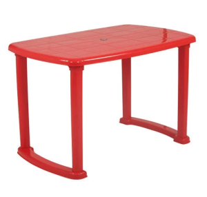 برای پاکیزگی میزها چه مواردی را باید رعایت کرد؟