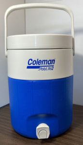 بررسی انواع کلمنهای پلاستیکی مسافرتی شیردار