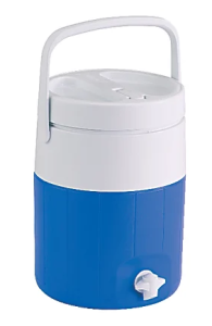 پخش بدون واسطه این محصول کاربردی