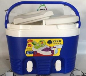 قیمت استثنایی این محصول