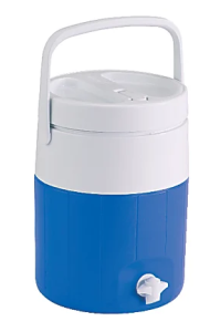 قیمت استثنایی این محصول