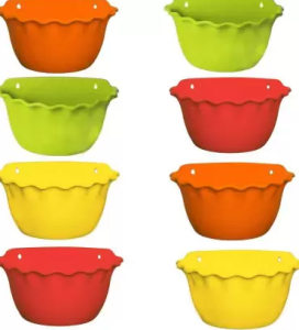 نکات مهم در رابطه این محصول