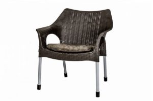 مزایای خرید بدون واسطه صندلی پلاستیکی ارزان