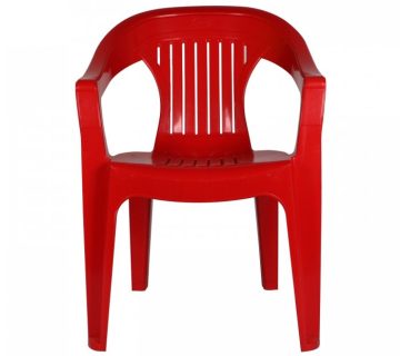 صندلی پلاستیکی ارزان