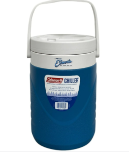 عوامل موثر بر قیمت کلمن پلاستیکی مسافرتی