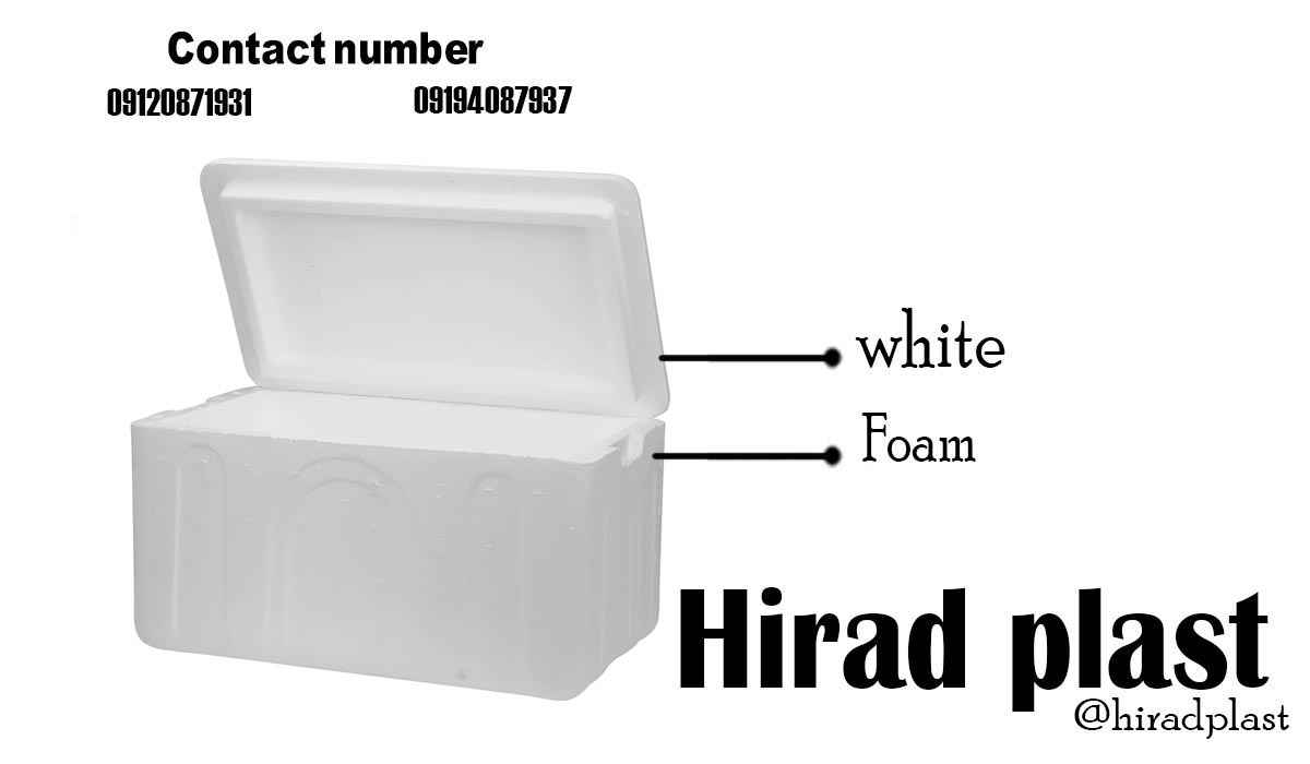 یخدان یونولیت سفری
