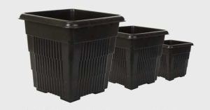 گلدان پلاستیکی کشاورزی ارزان چه خصوصیاتی دارد؟