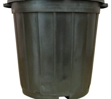 گلدان پلاستیکی کشاورزی ارزان