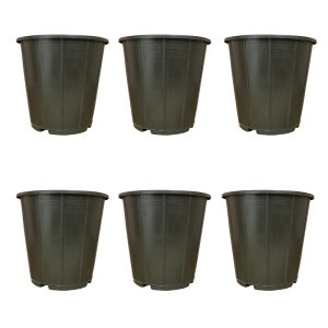 عوامل موثر بر قیمت گلدان پلاستیکی کشاورزی ارزان