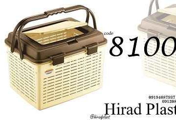 لوازم خانگی ناصر