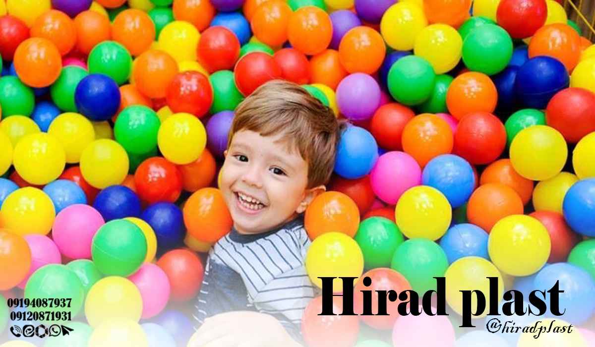 توپ عمده ارزان