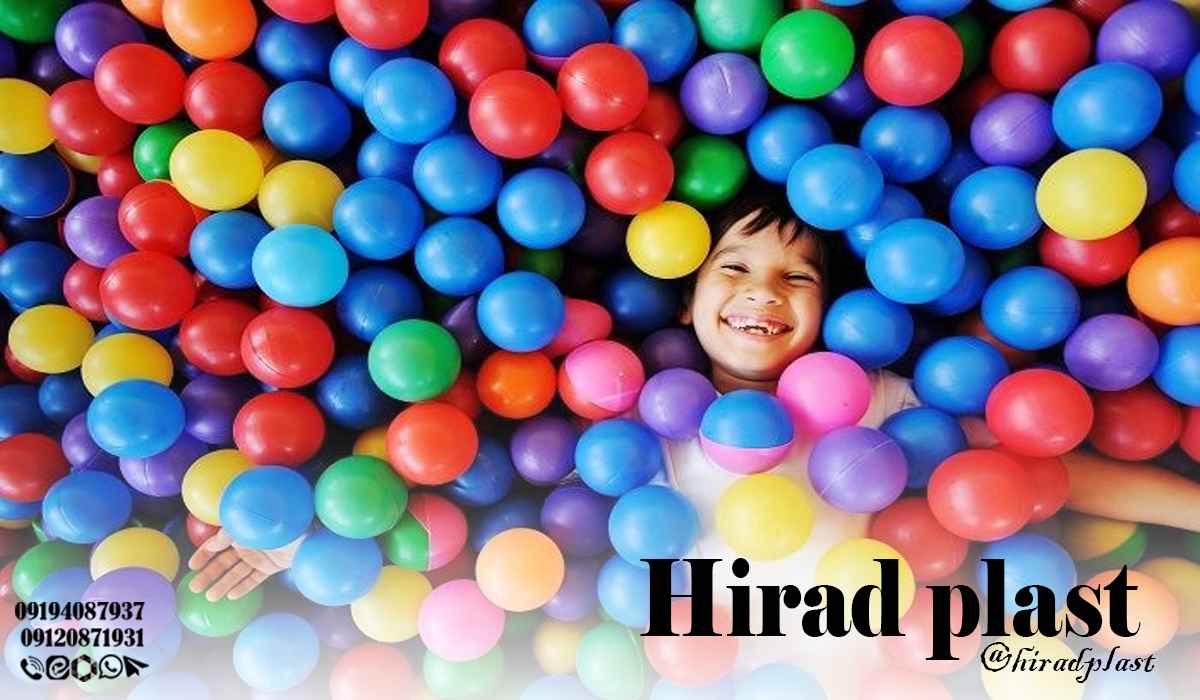 توپ عمده استخری