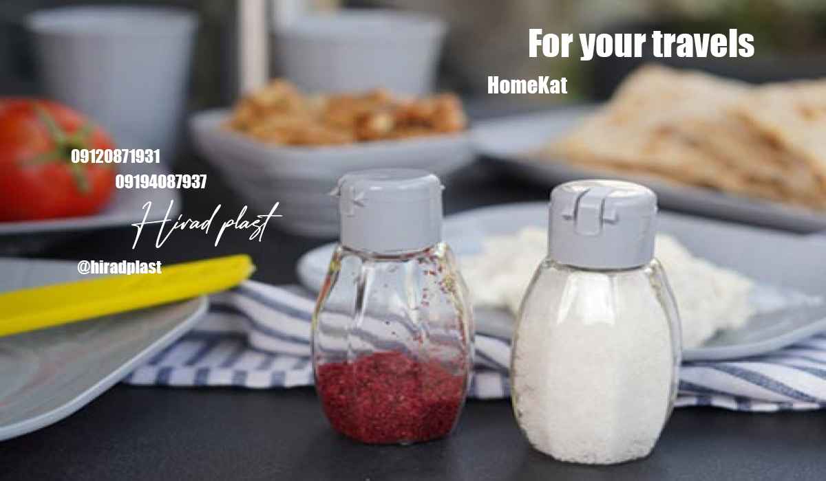 سرویس مسافرتی غذاخوری