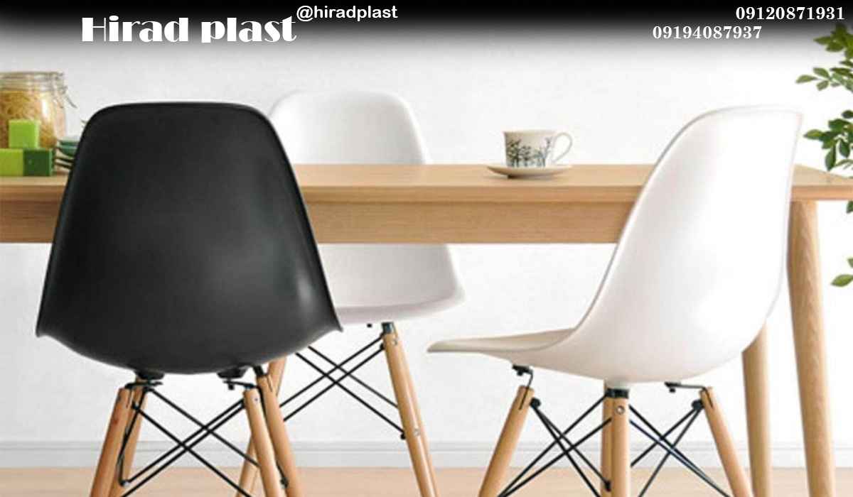 میز و صندلی ارزان