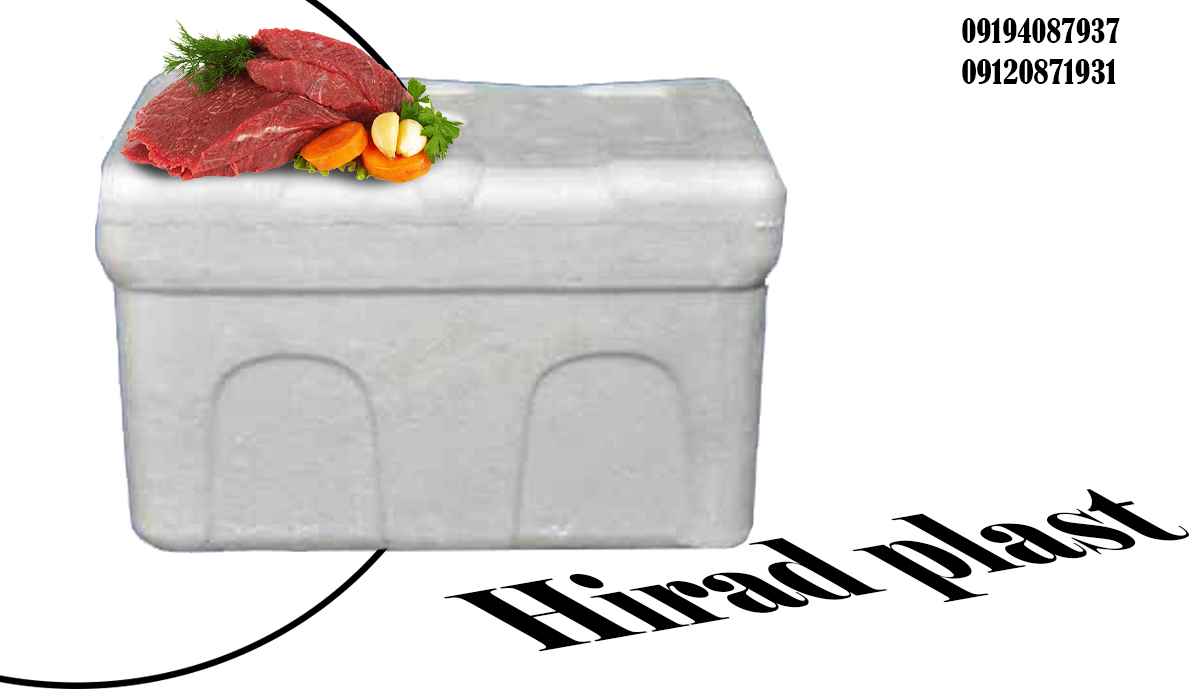یخدان دیجی کالا