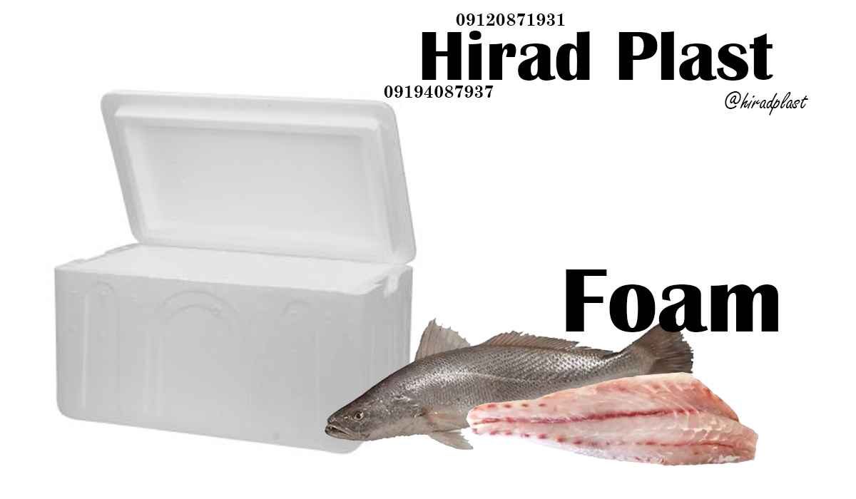 یخدان یونولیت سفری