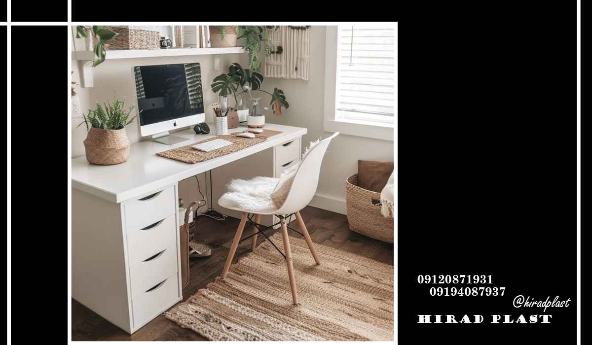 خرید صندلی ایفل