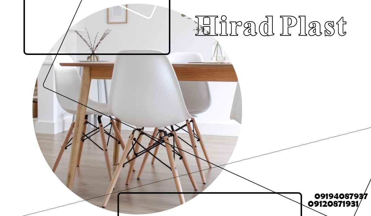 خرید میز و صندلی