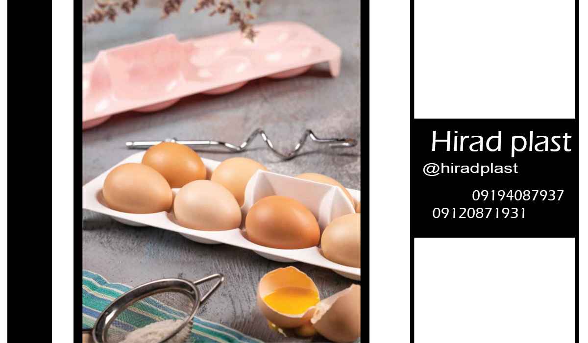 قیمت سرویس پلاستیکی آشپزخانه