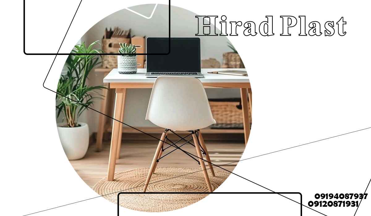 میز و صندلی ارزان