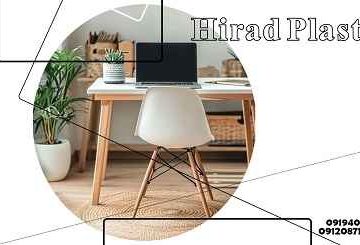 میز و صندلی عمده