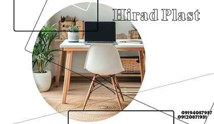 میز و صندلی عمده