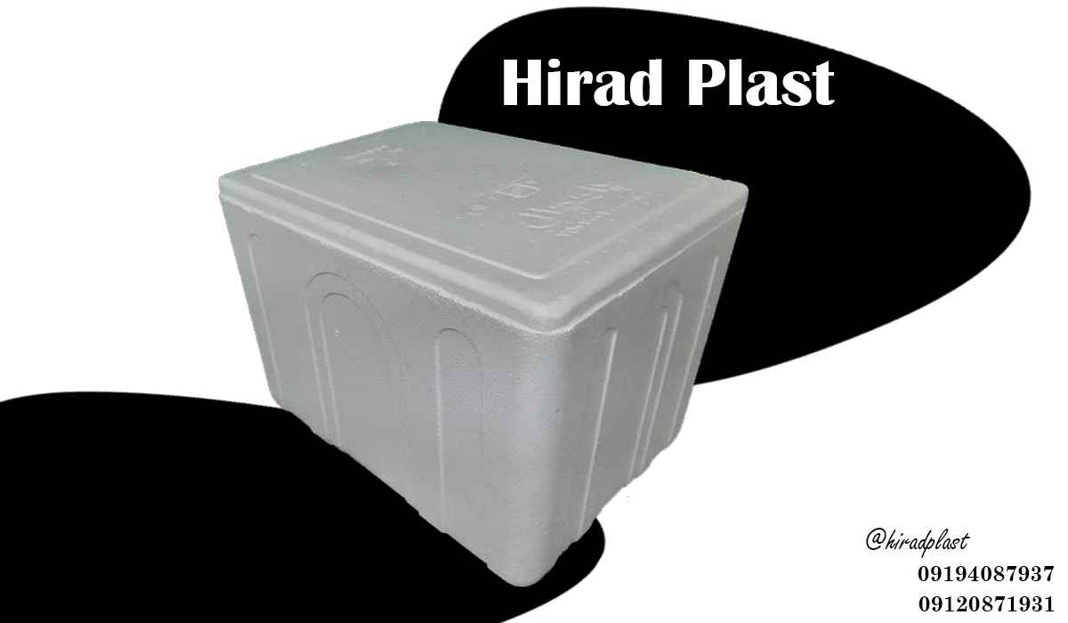 یخدان یونولیتی دیجی کالا