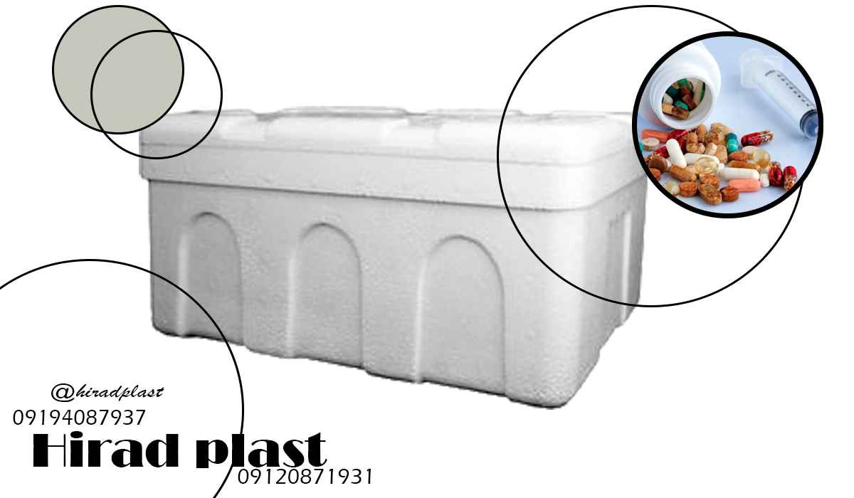 یخدان دیجی کالا