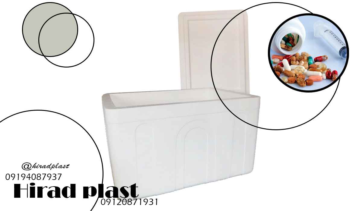 یخدان یونولیت