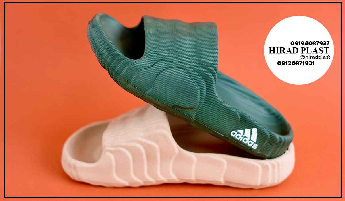 دمپایی ارزان مردانه