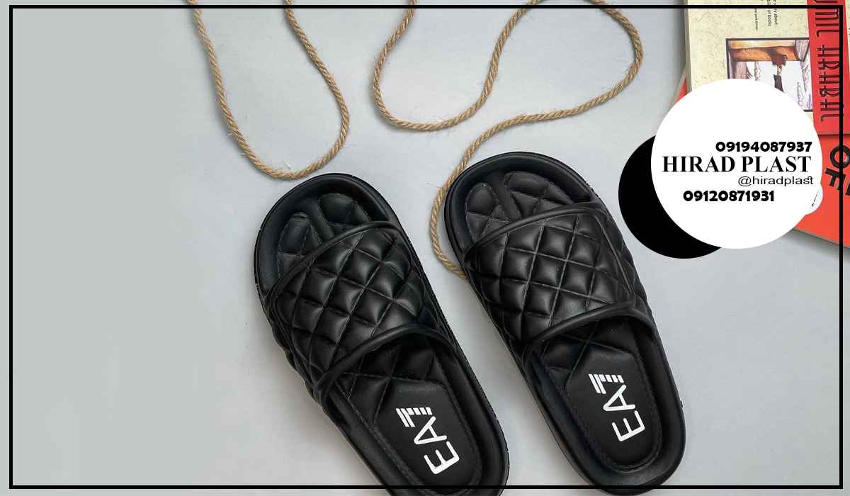 دمپایی پسرانه