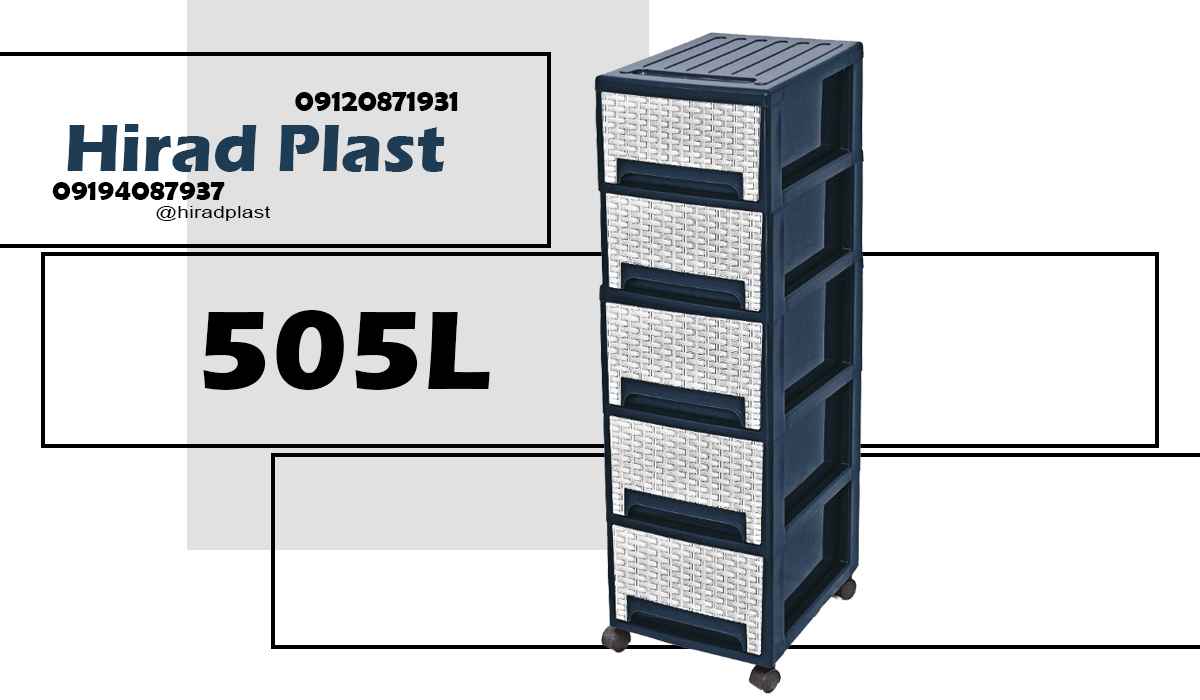 فایل کشودار