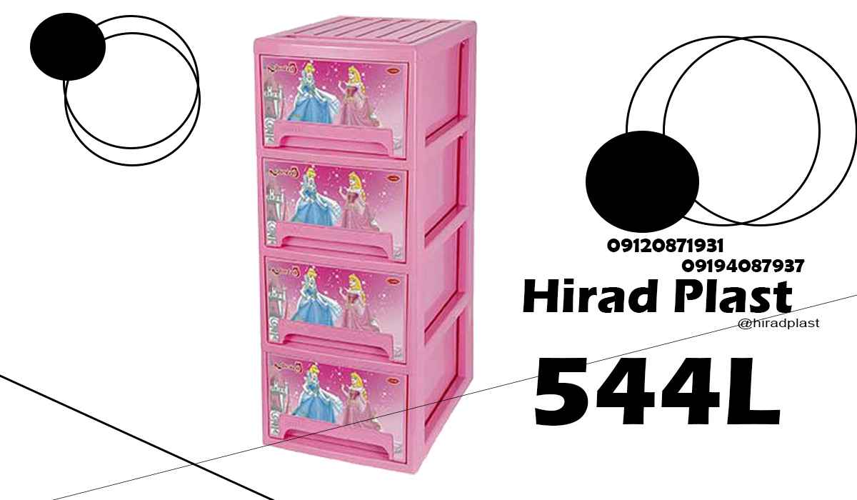 فایل کوکانه