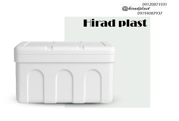 یخدان یونولیت