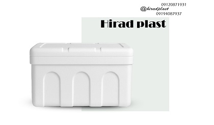 یخدان یونولیت