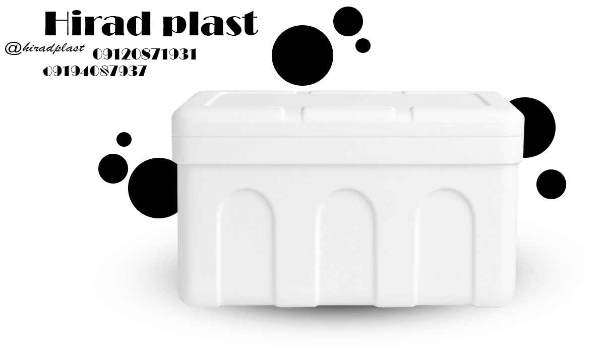 خرید یخدان یونولیتی