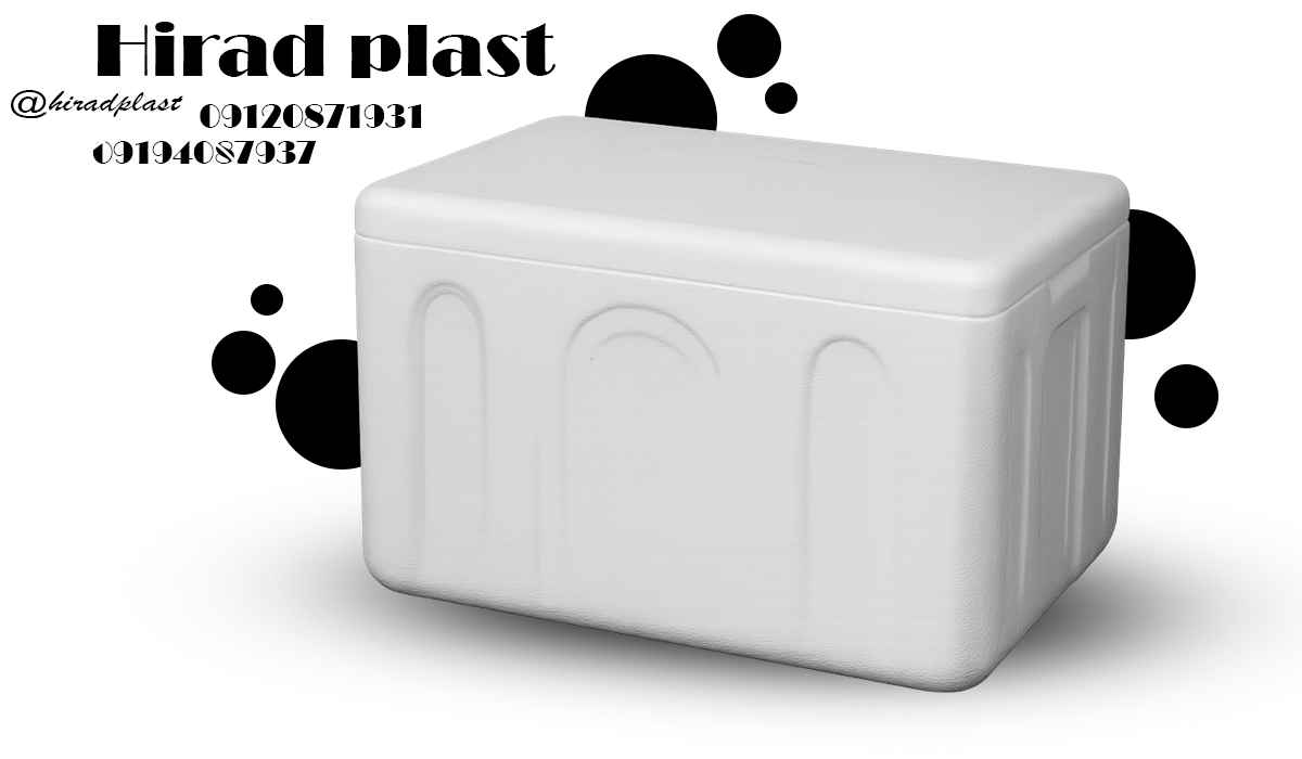 یخدان یونولیت