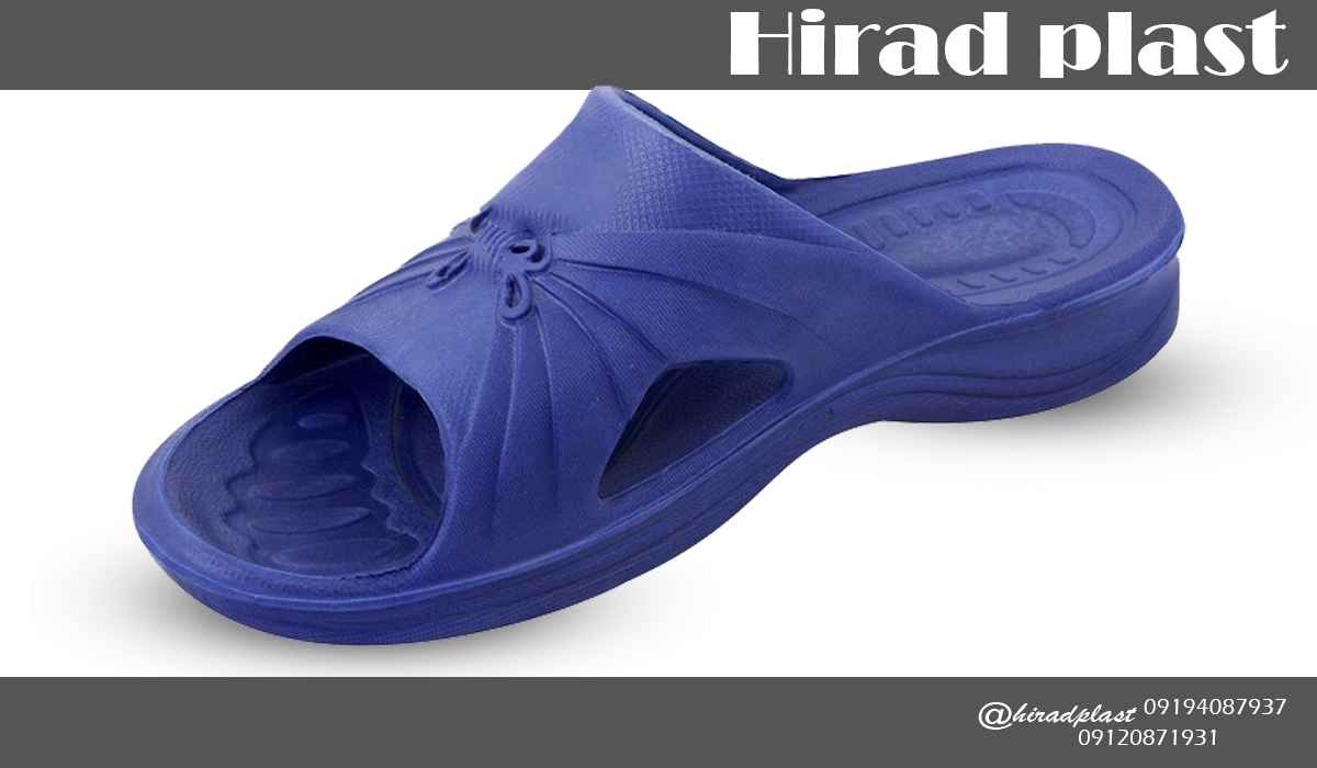 دمپایی زنانه