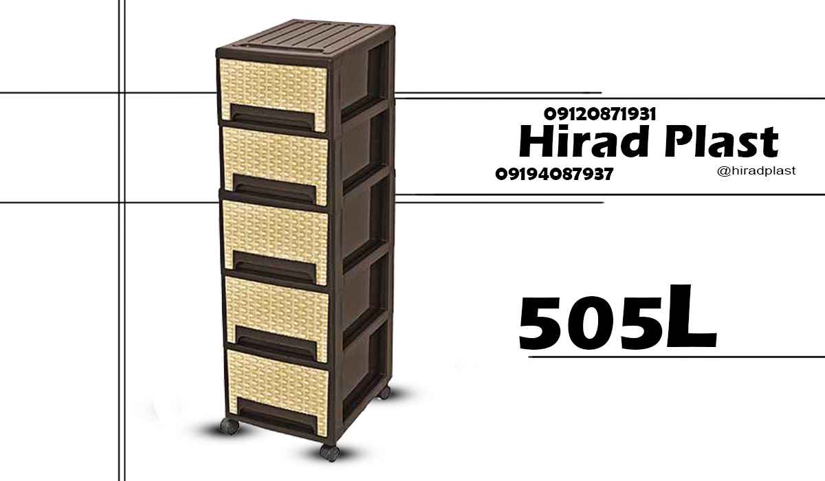 فایل کوچک بزرگ