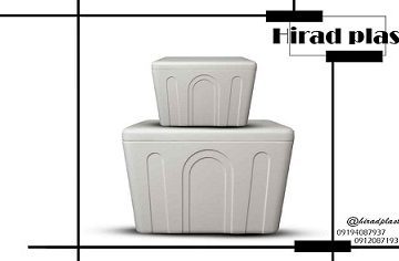 یخدان یونولیتی