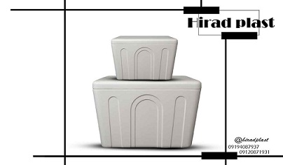 یخدان یونولیتی