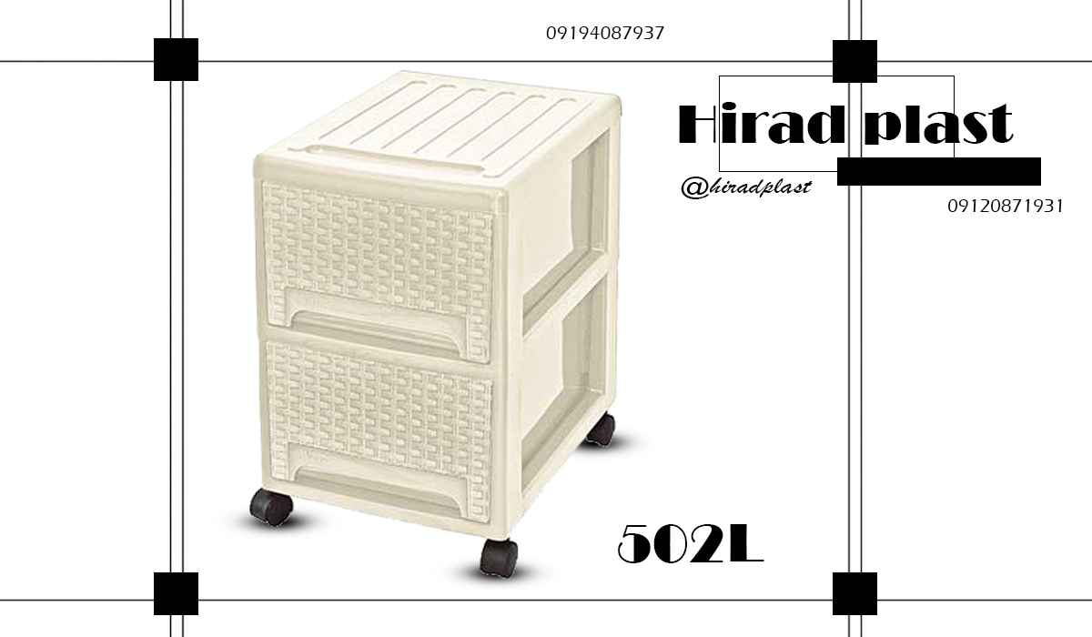 قیمت فایل پلاستیکی