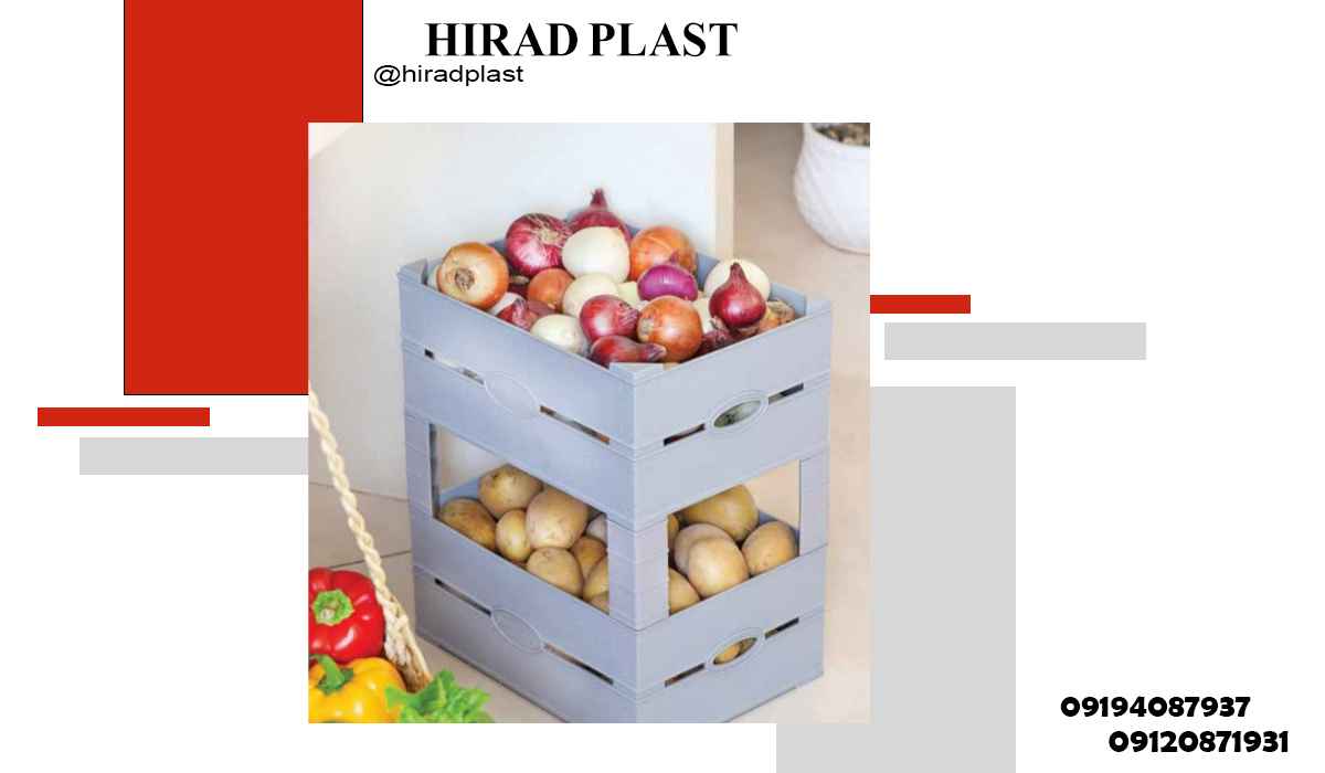 قیمت لوازم خانگی