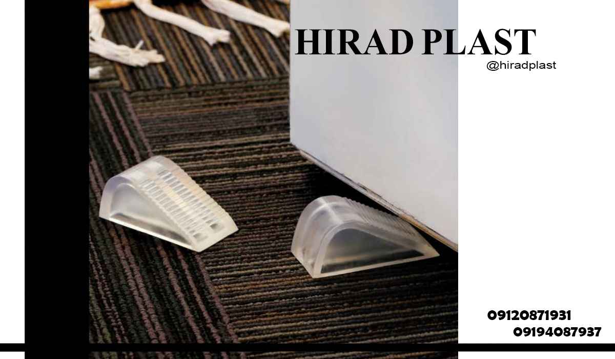 خرید جهیزیه عروس