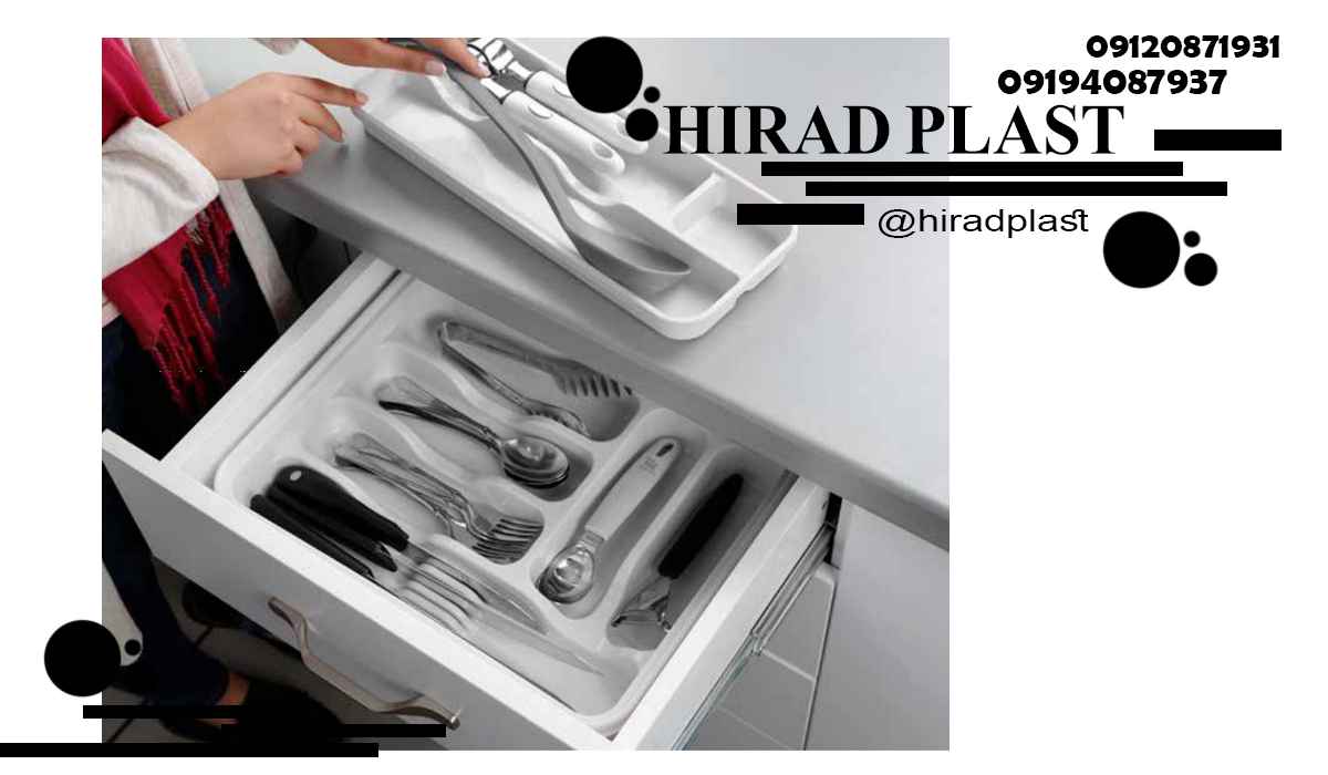 خرید سرویس پلاستیکی عروس