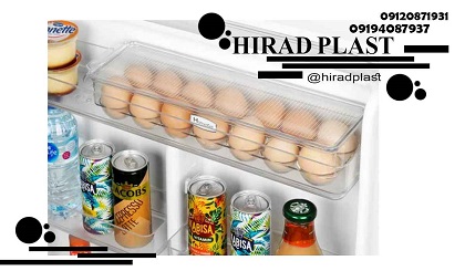 خرید لوازم پلاستیکی جهیزیه