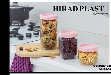 سرویس جهیزیه عروس