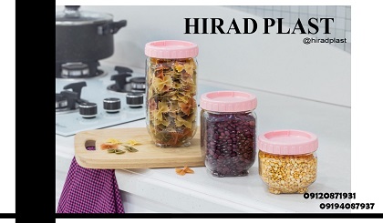 سرویس جهیزیه عروس