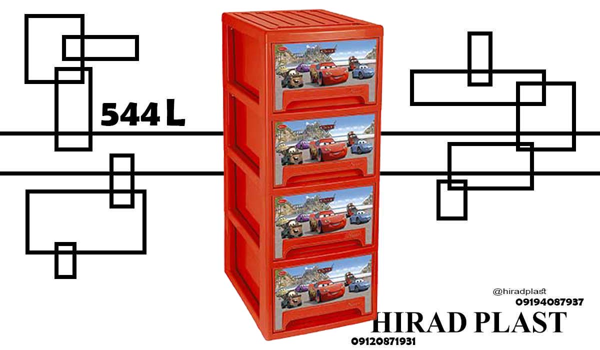 فایل بچگانه