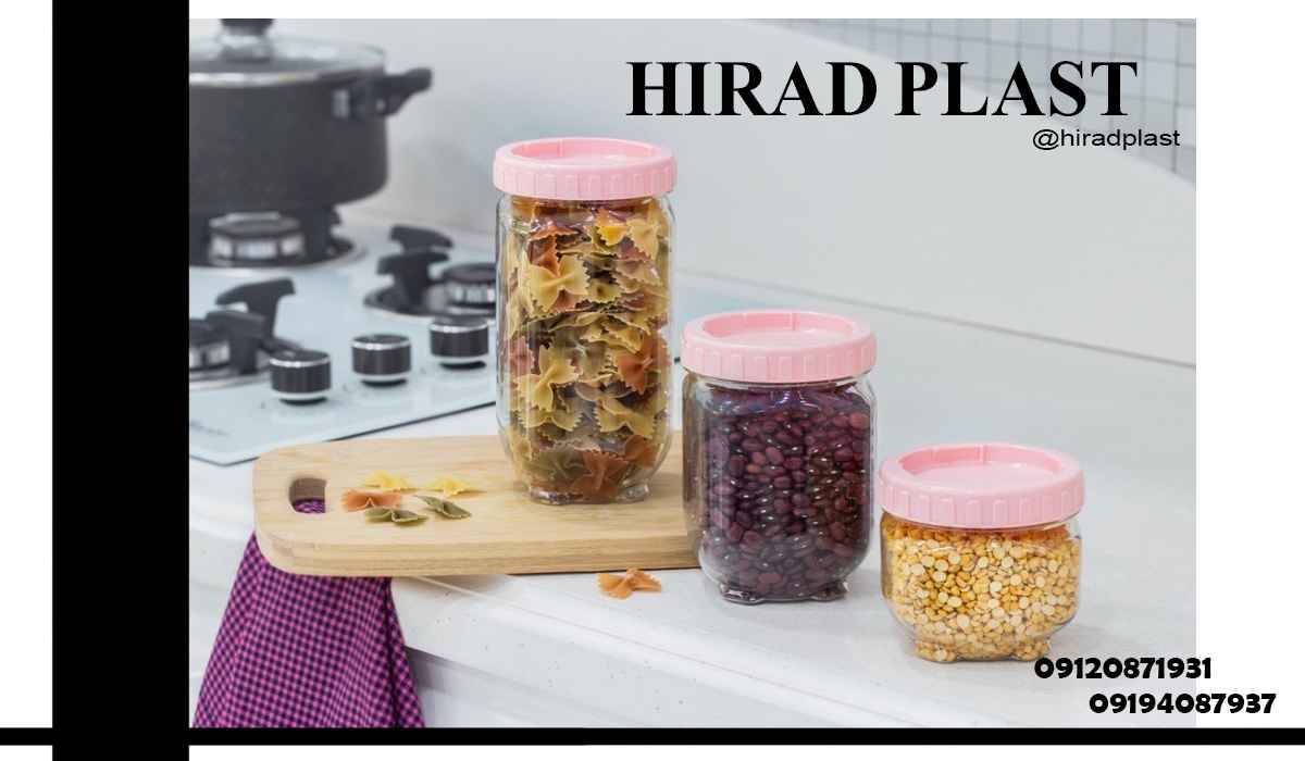 قیمت جهزیه پلاستیکی عروس